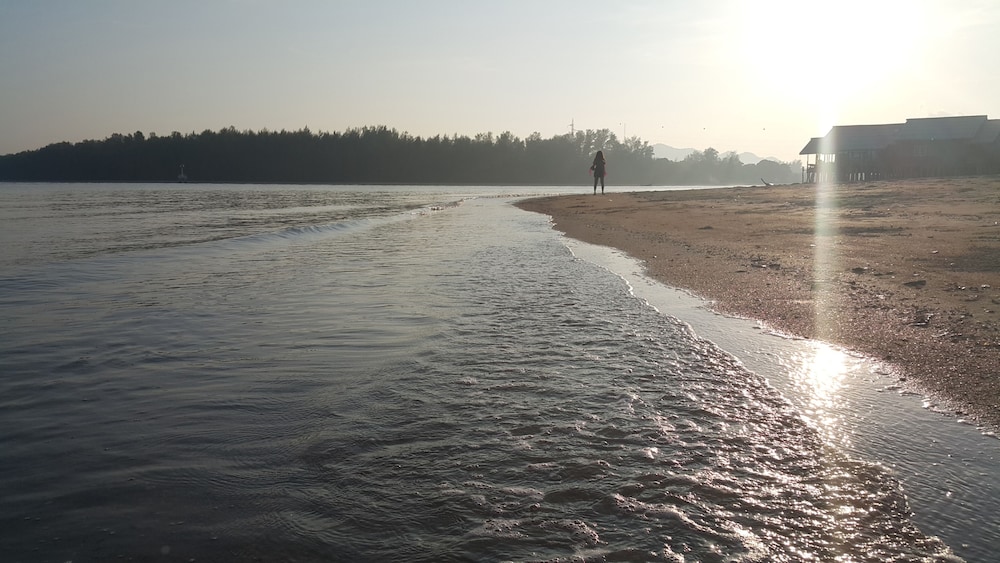 La Chambre at Lanta