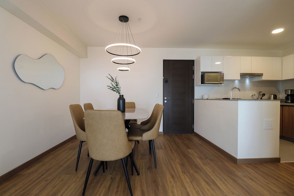 Aquilaria by Wynwood House