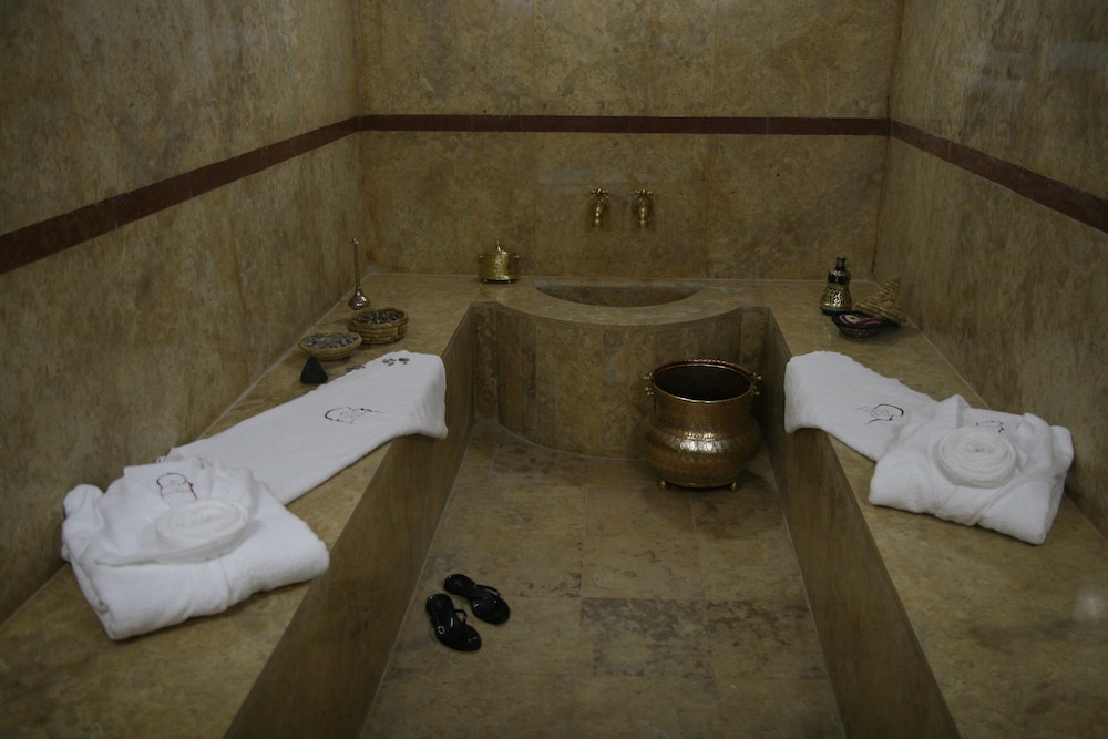 Photo 29