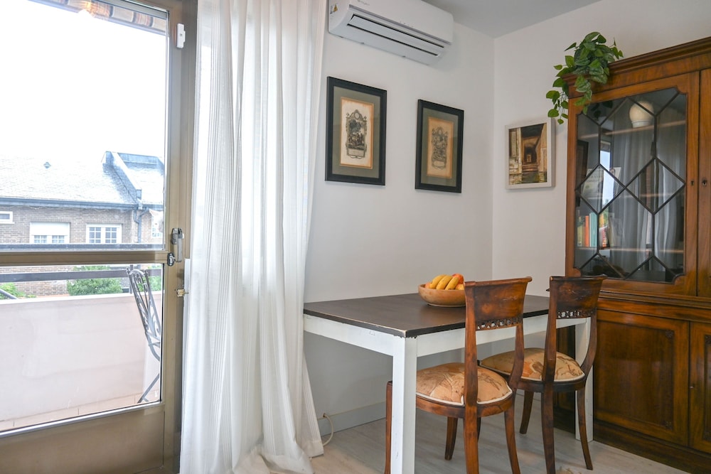 M Dar173 Vivienda Ideal Espacio Acogedor en Alco