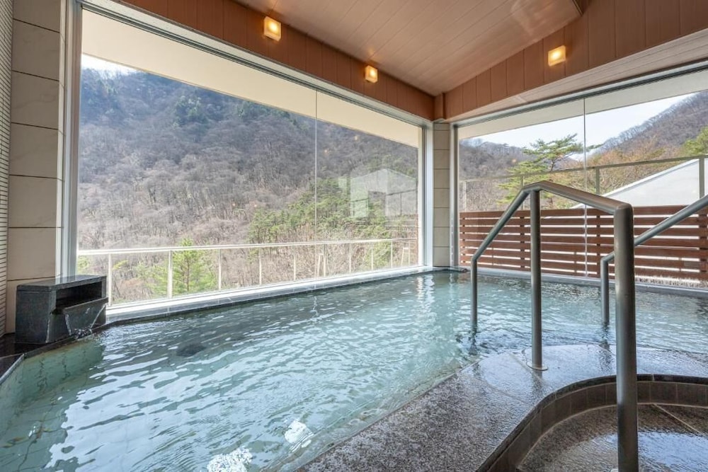 Ashionoyado Kajika