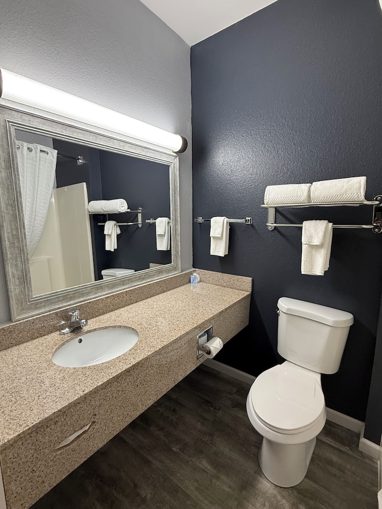 Edn Hotel Lincoln