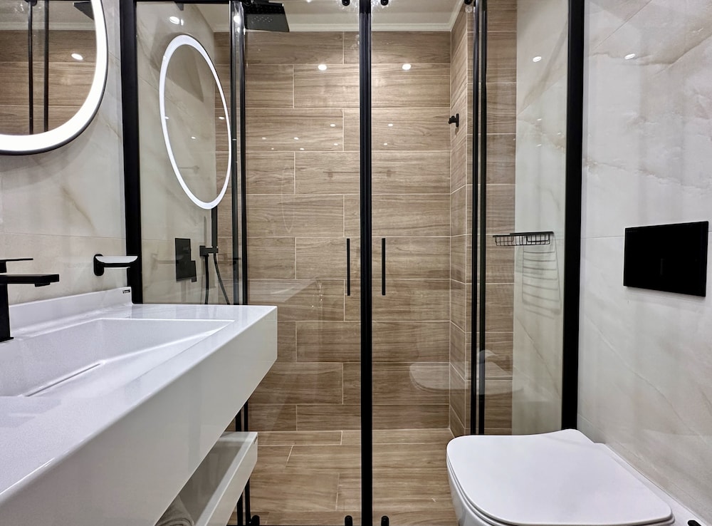 Photo 108