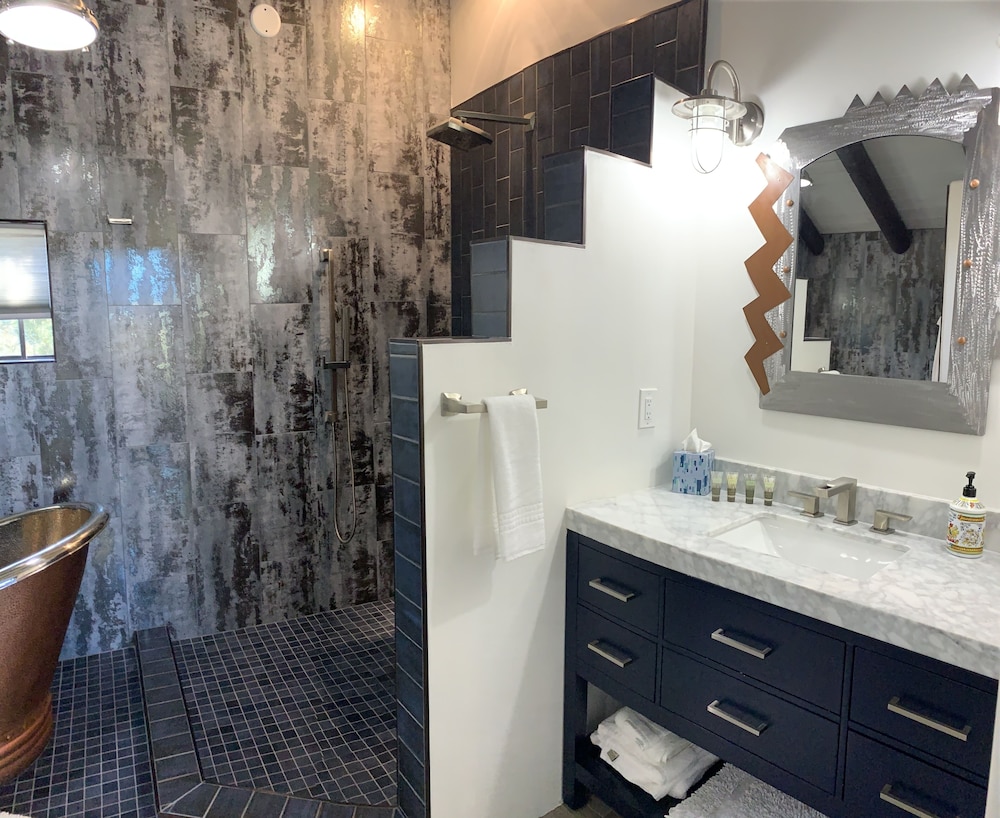 Sedona Vacations - The Sedona Dream Maker - Property Image 72