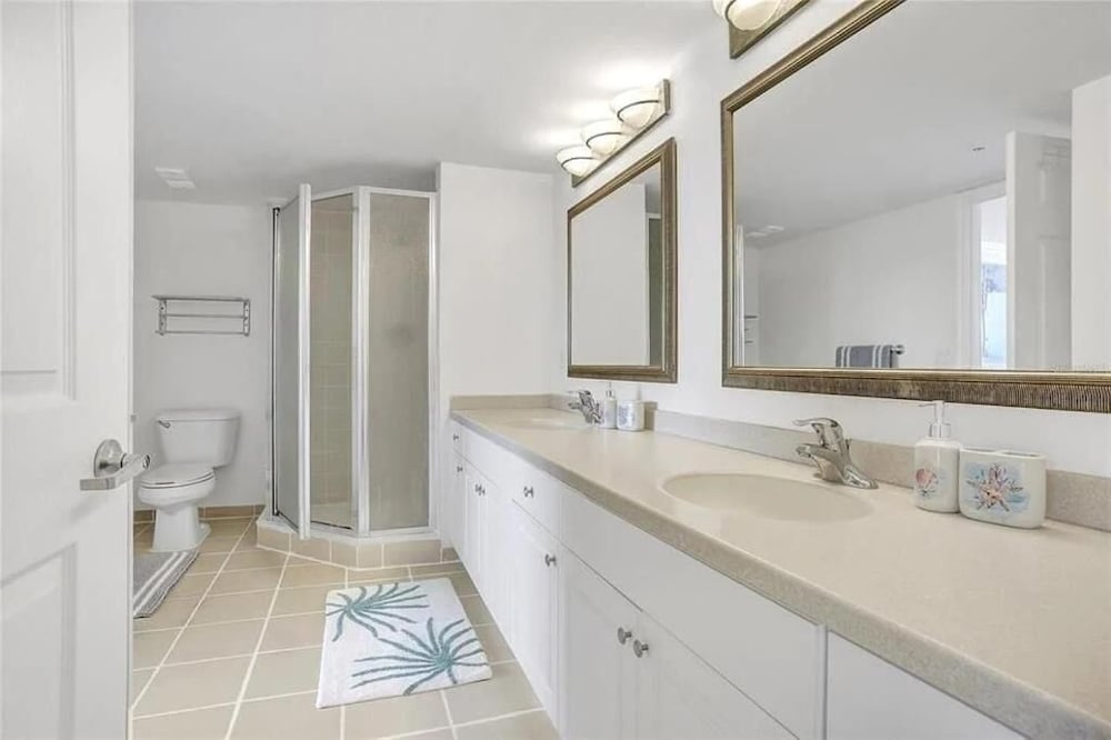 Azure Tides Oceanfront