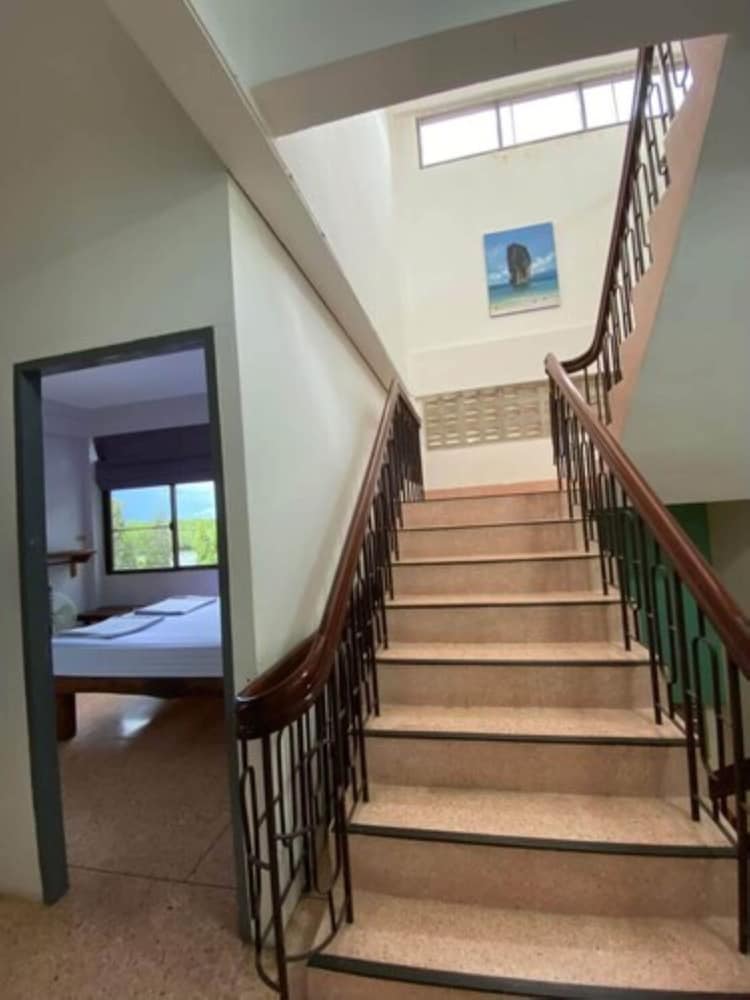 No.7 Guesthouse