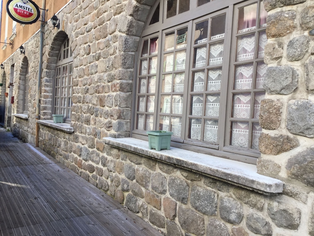 Maison Beauséjour
