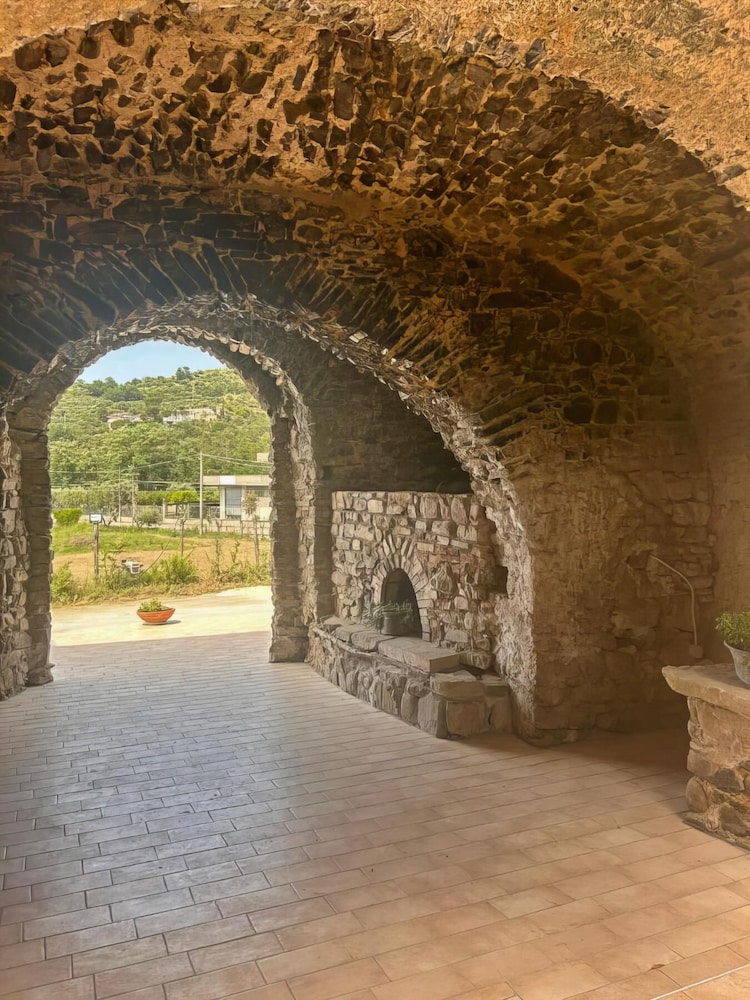 Casa Vacanze Signora Cinzia