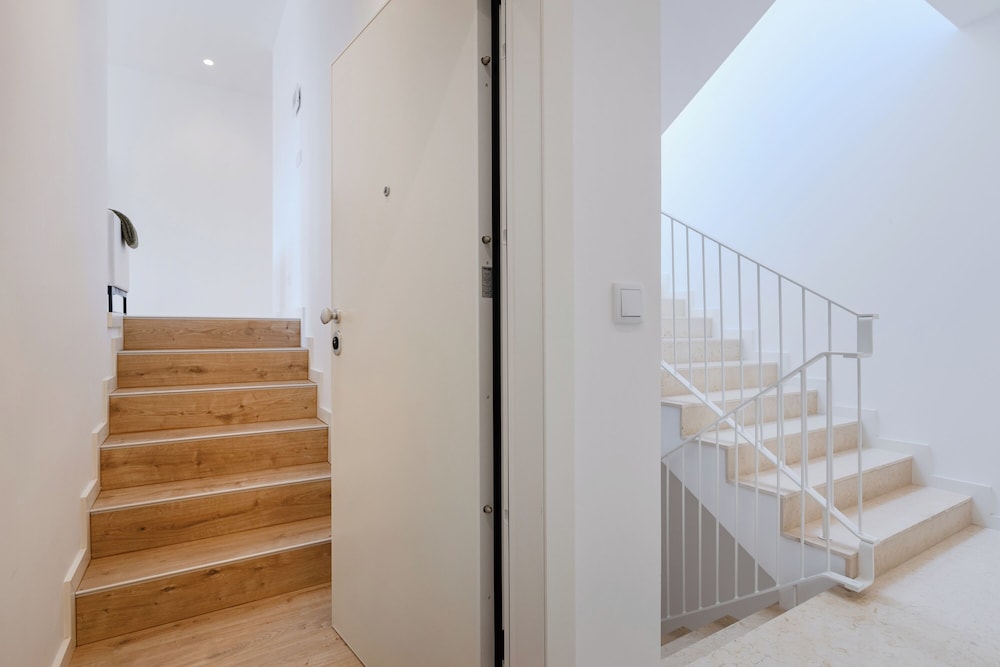 The Prime Retreat at BoaVista Flats