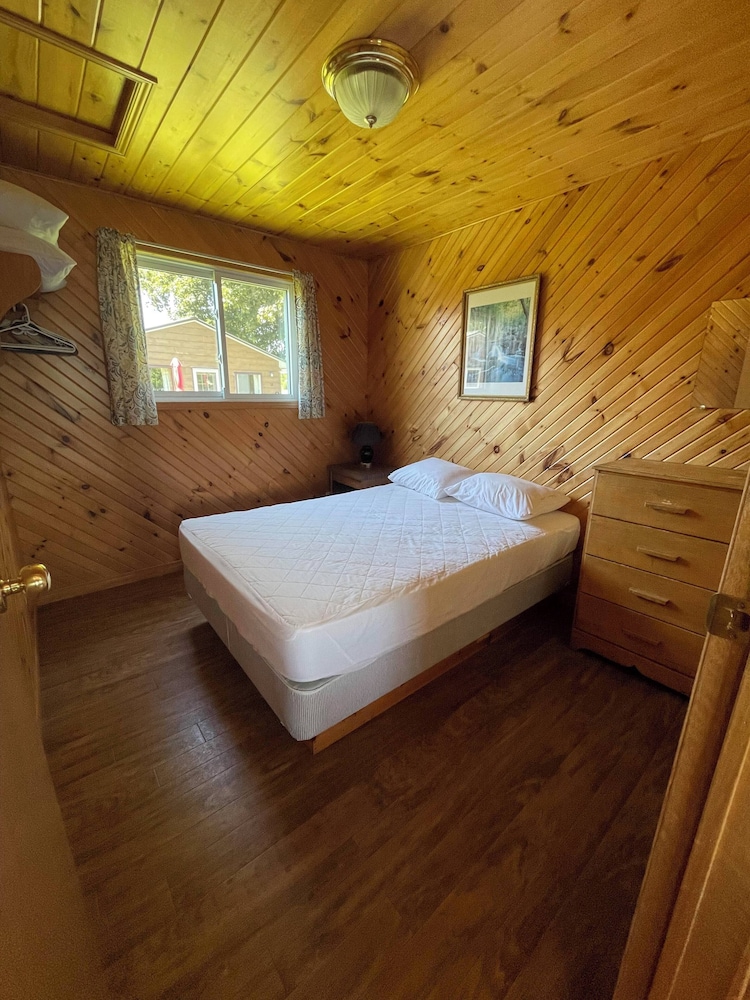 Southview Cottages Resort