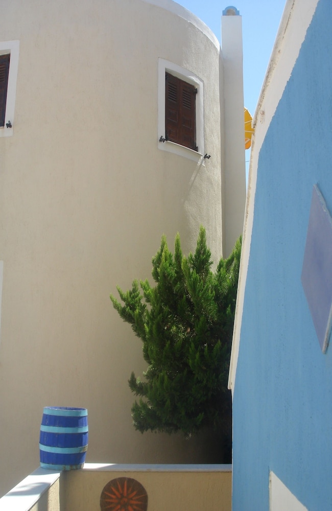 Photo 42