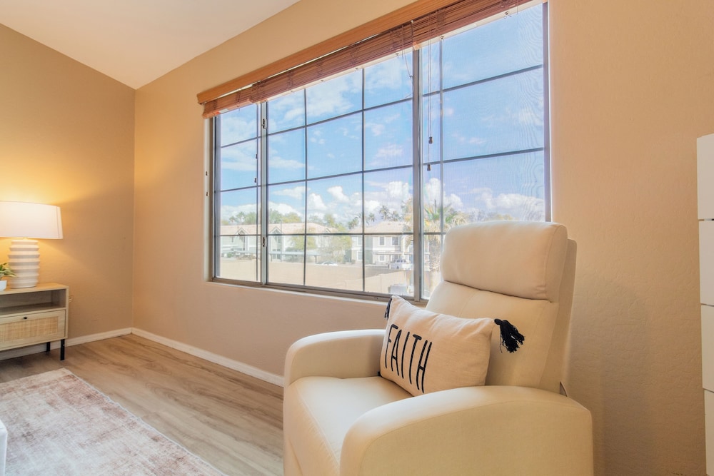 Casa Alessia 4BR Home & Heated Pool