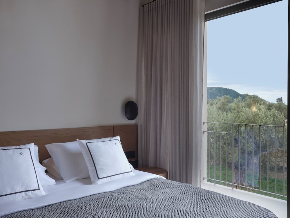 Noero Villas Lefkada photo 4