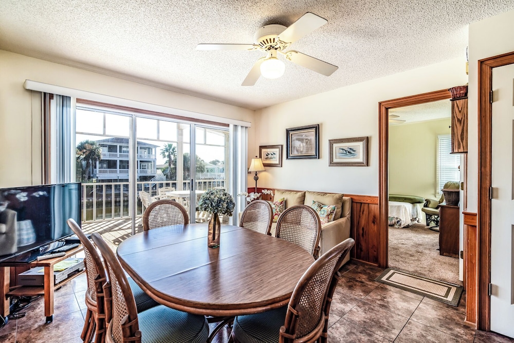 Lachicotte Vacation Rentals