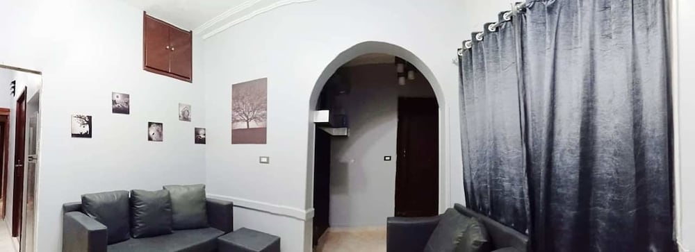Agata Hostel