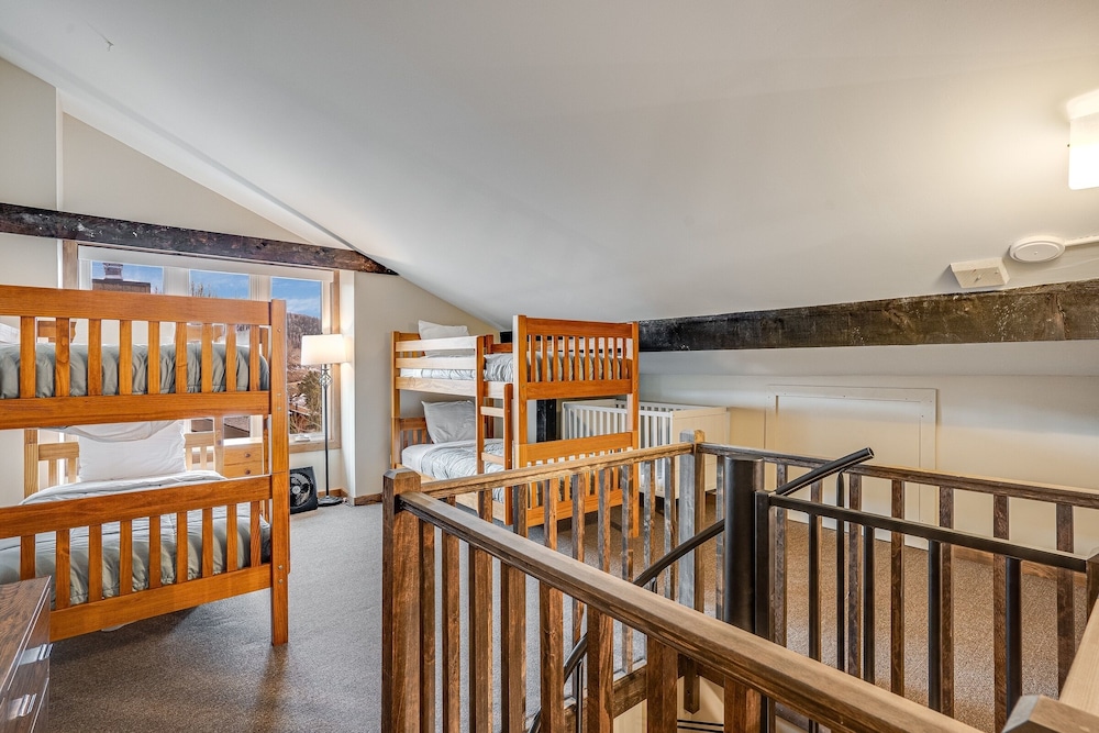 Steamboat Springs CO Condos