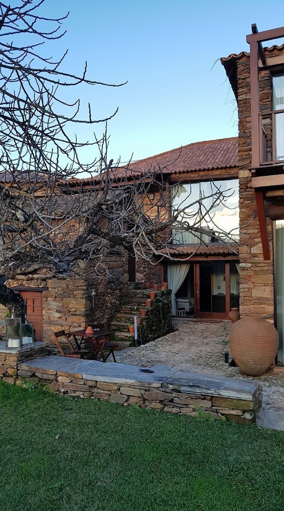 Casa de Baixo - Petit Hotel, Billede 50