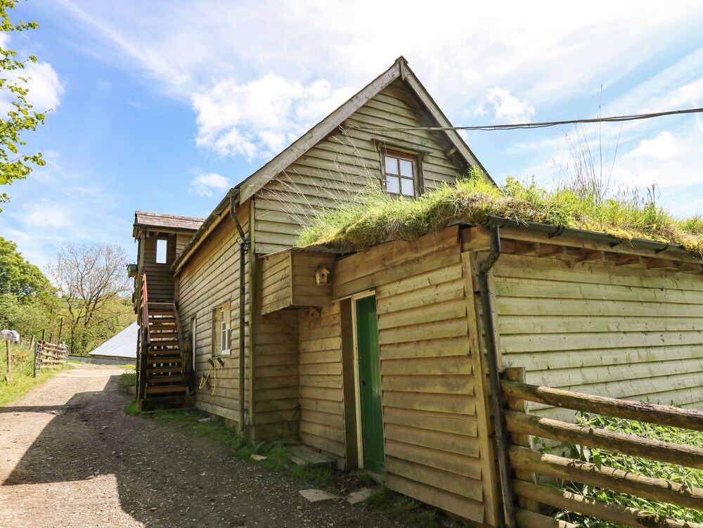 The Loft