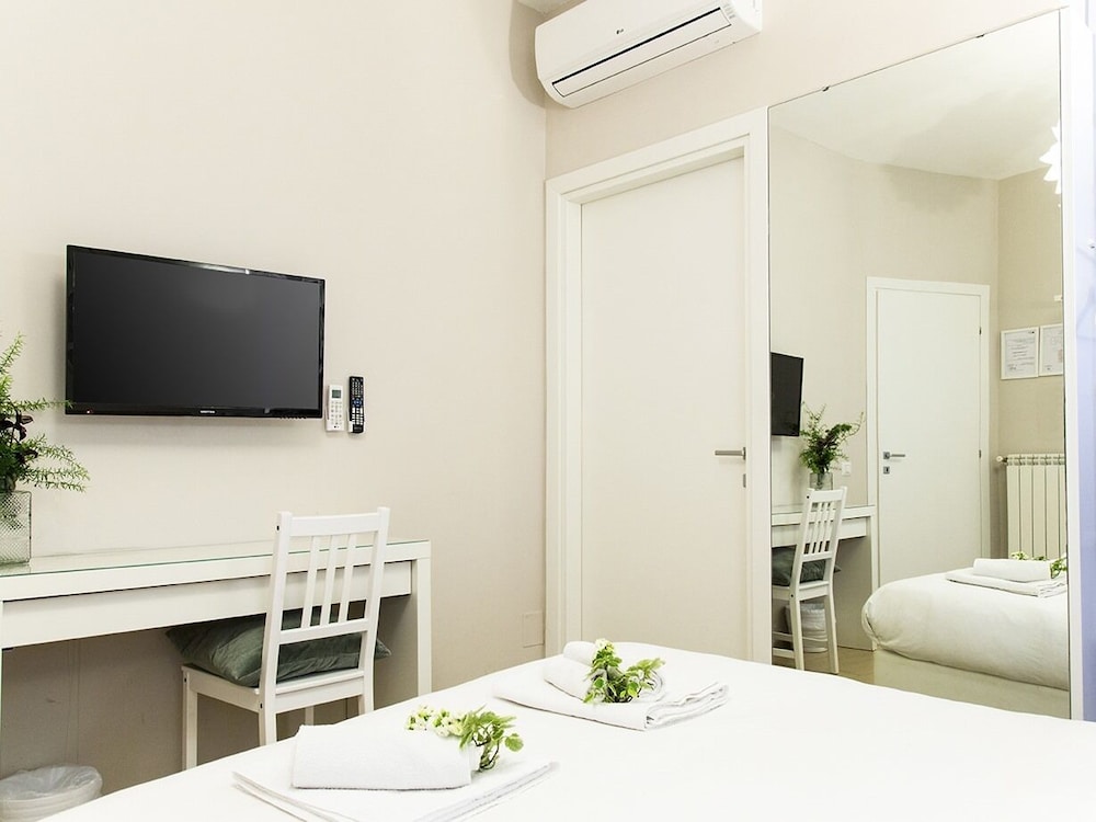 B&B Casetta Roma