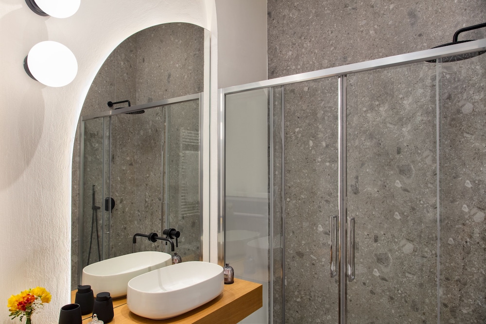 Fortunella Suites Luxury