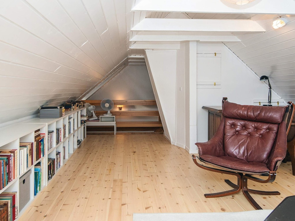 Charming Renovated Cottage - By Traum Ferienwohnungen