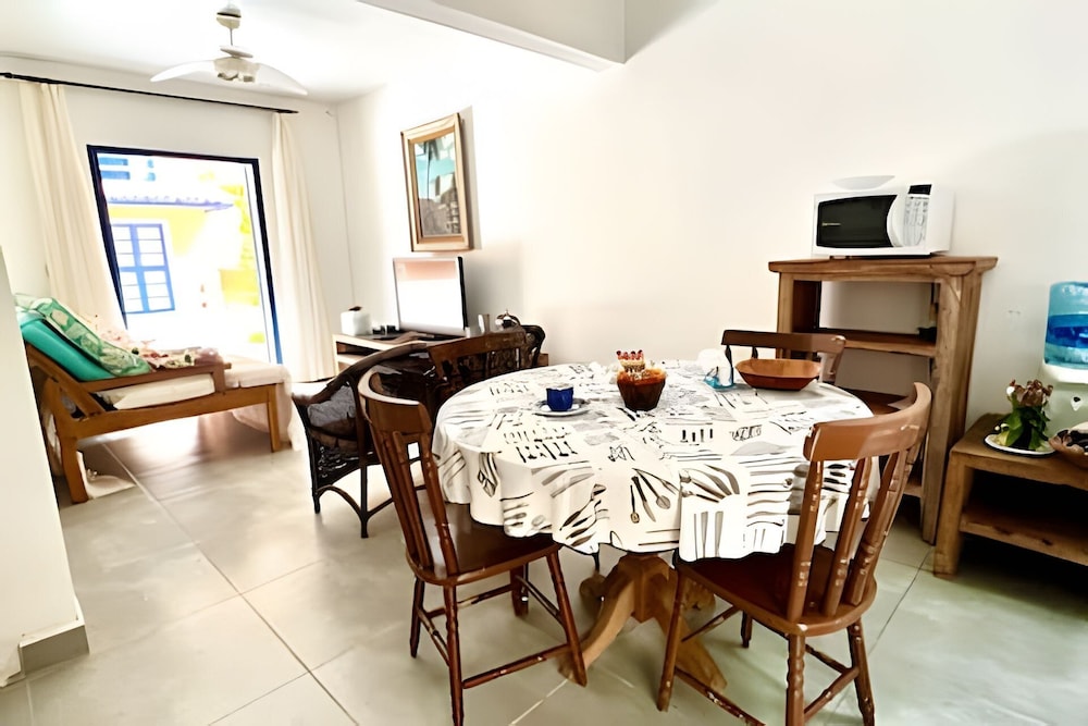 Casa em Juquehy - SP 2