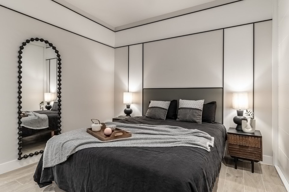 Stella - 3 Bedrooms in Goya