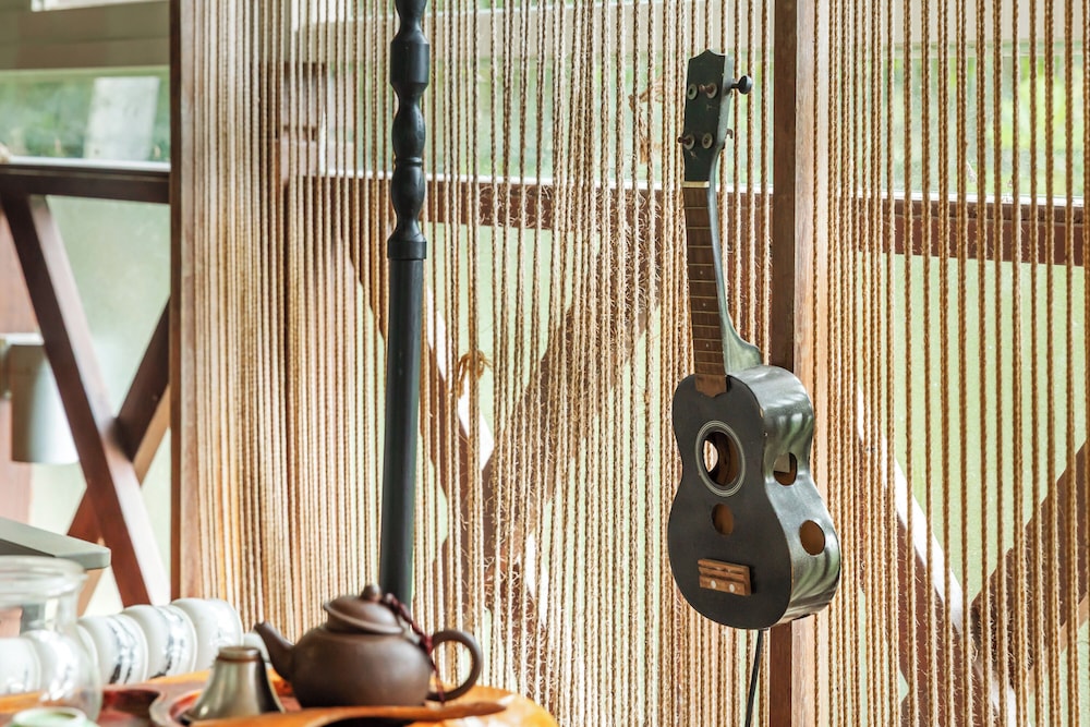 Hill Side B&B