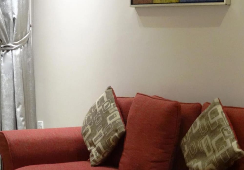 al sahafah gate hotel