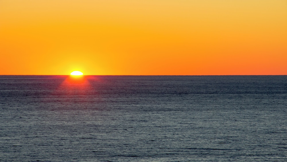 Treasure Island Unit 2011: Sunset Sands, 2 Bed/2 Bath Retreat Sleeps 8!