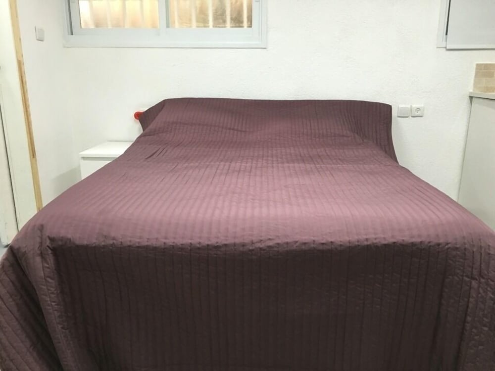 Sea Suites Apartments