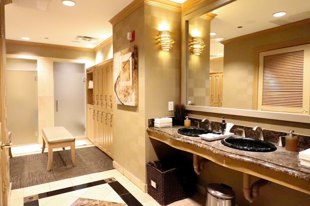 Beautiful San Luis Condo Amazing Pool View and Amenities