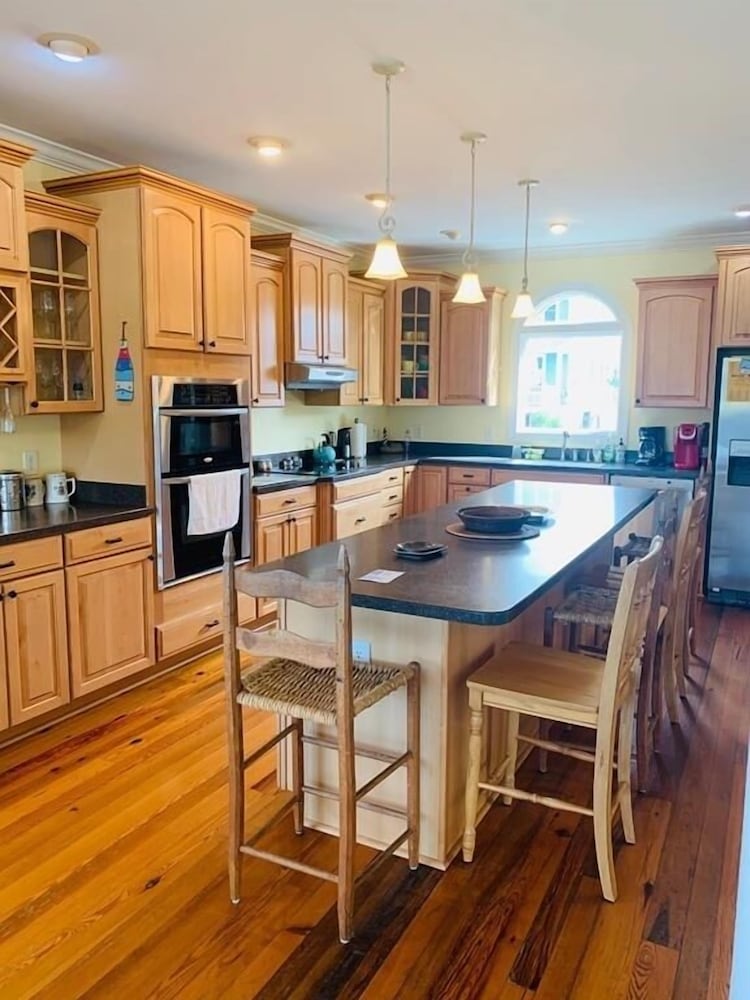Tinkup - 4 Br Home