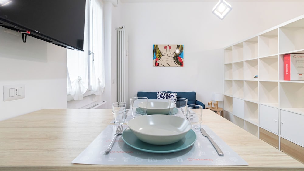 Italianway - Cambiasi 8