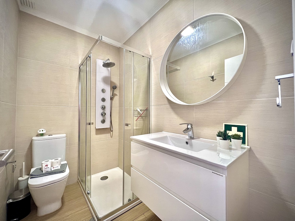 Vilamoura Eden Villa With Pool by Homing