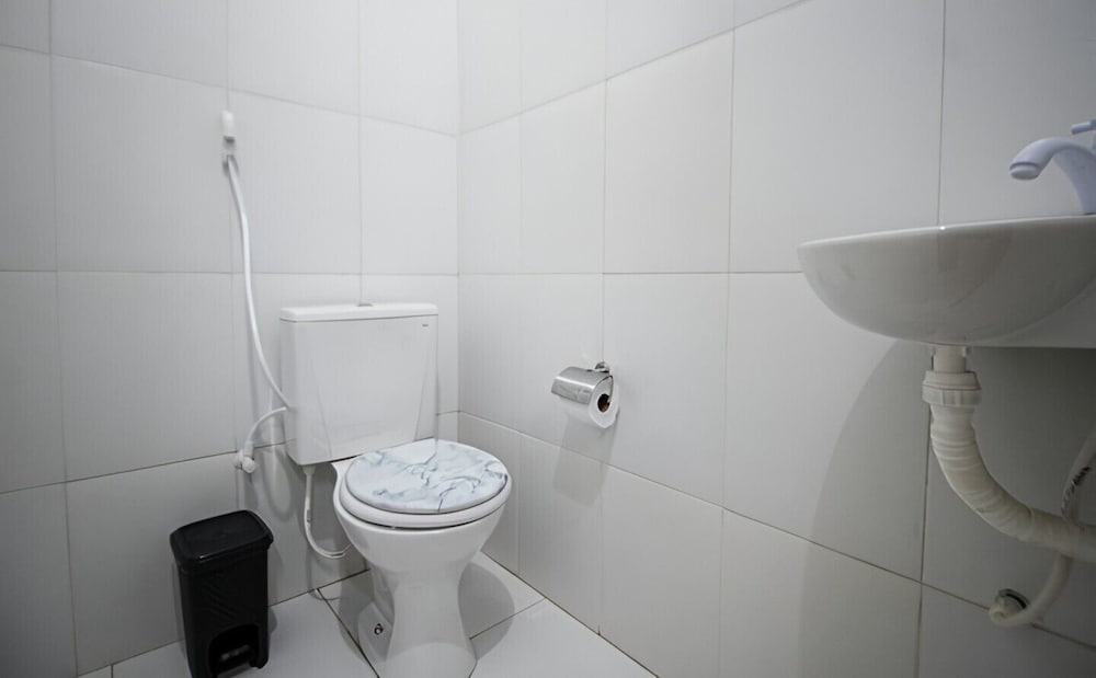 Hostel da Fonte