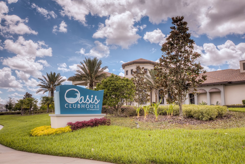 1554 Observer Lane - Image 1