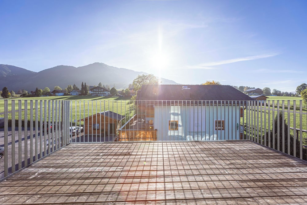 Alpenrock Schladming by ALPS RESORTS