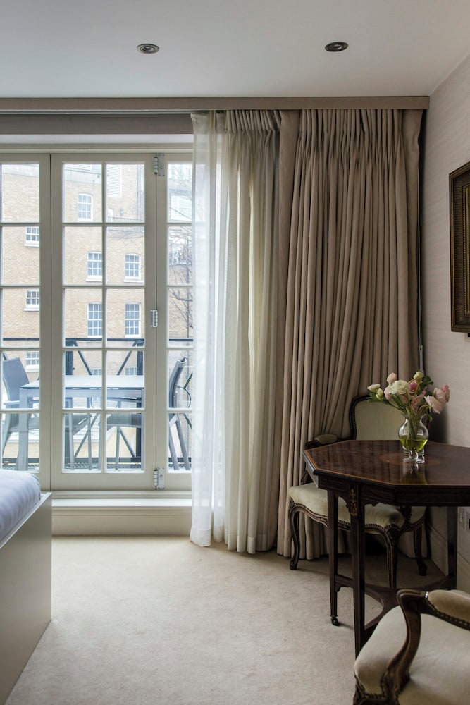 Cadogan Place IV by Onefinestay