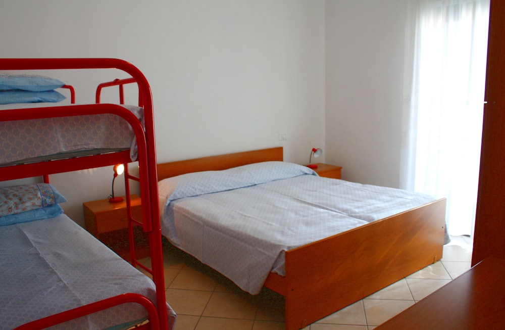 Villa Nodari photo 3