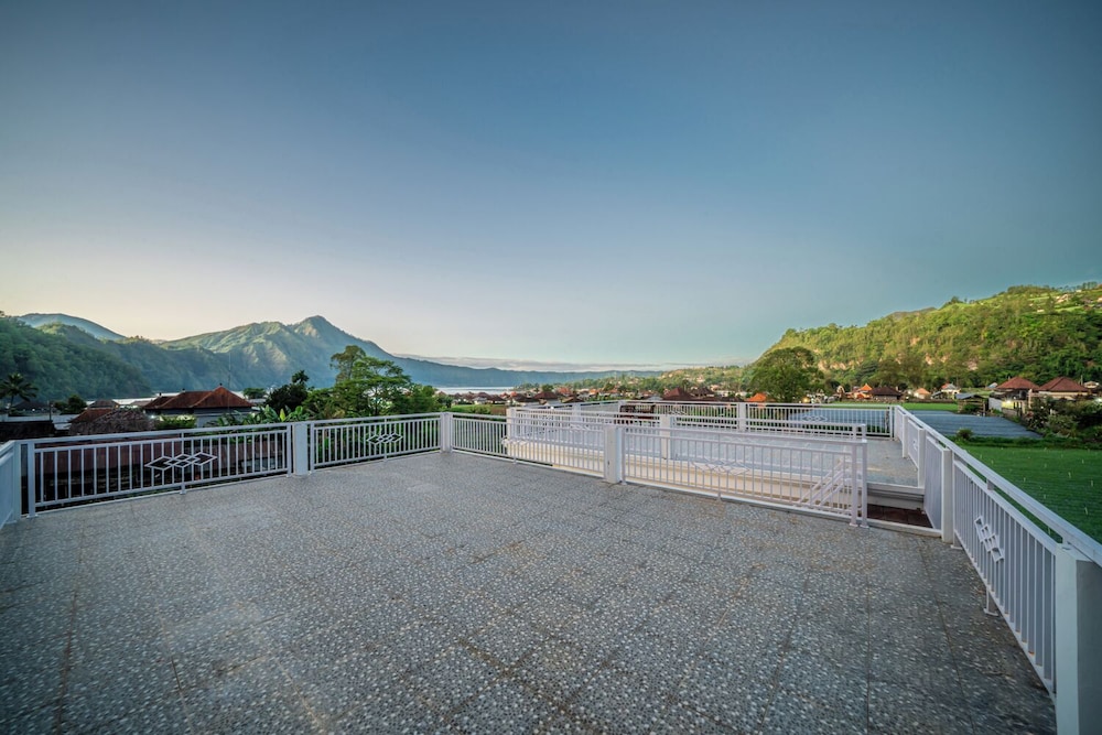 Hayana Villa