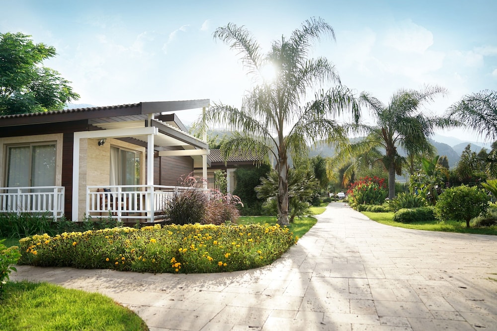 Cirali Hera Otel - Image 84