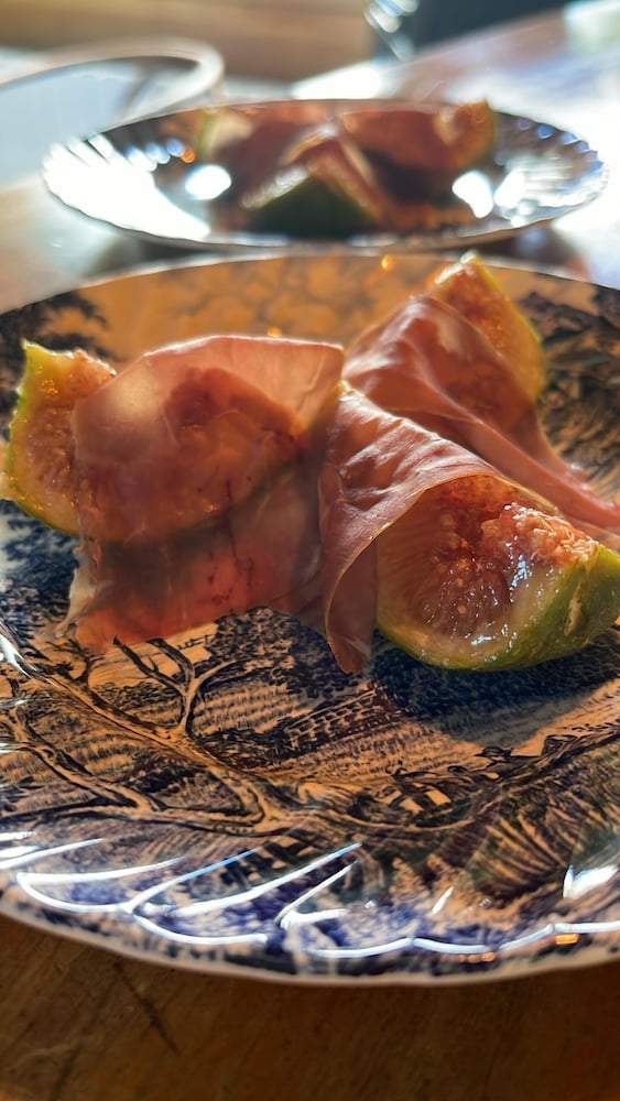 La Morada Lodge & Glamping - Meliquina