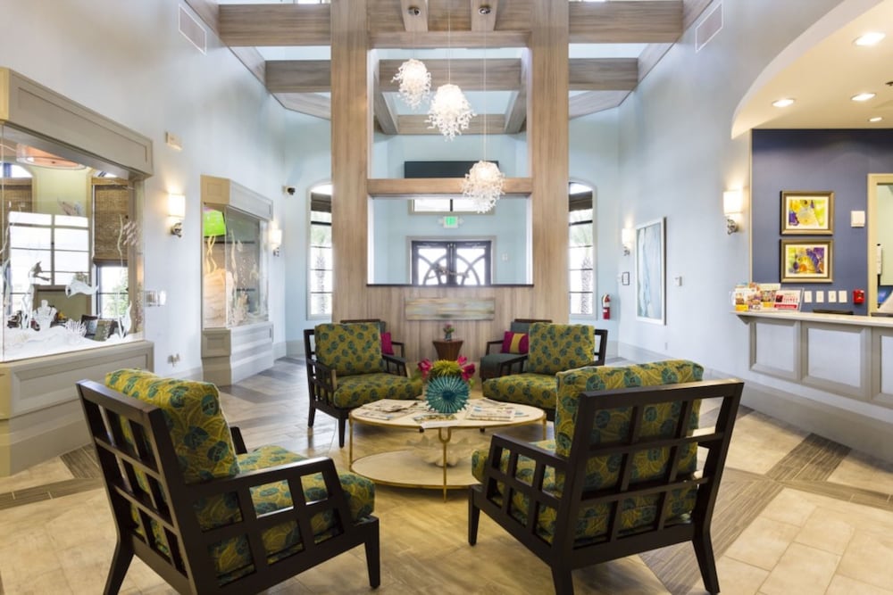 The Retreat at Champions Gate by Nova - Image 2