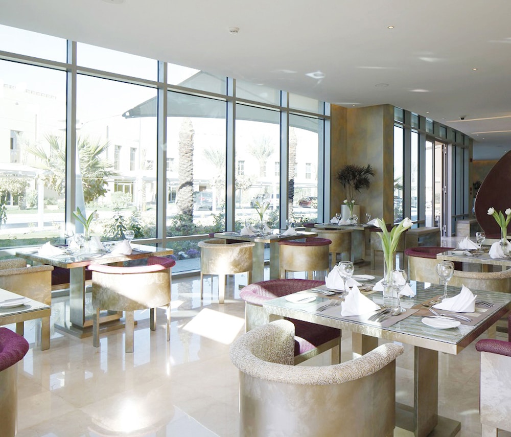 Vivienda Hotel Villas Granada