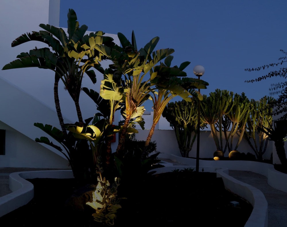 Tui Blue Sherwood Belek - All Inclusive