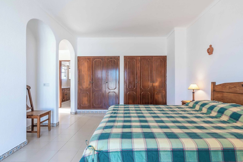 Villa Noras