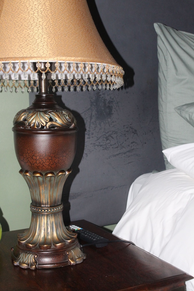 Falcon Guesthouse