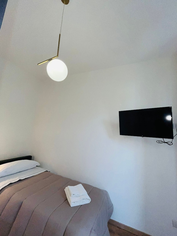 Best Bnb Oriani