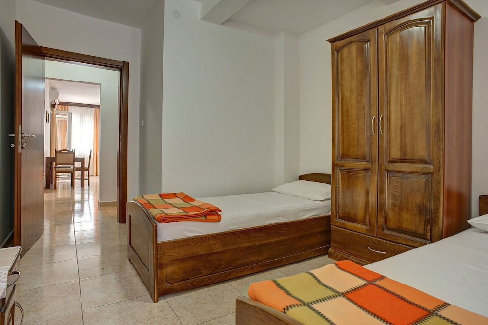 Guesthouse Maslina photo 3